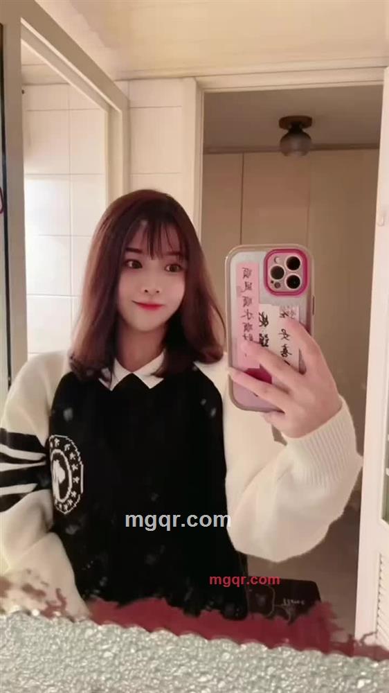 圈圈的第2张照片