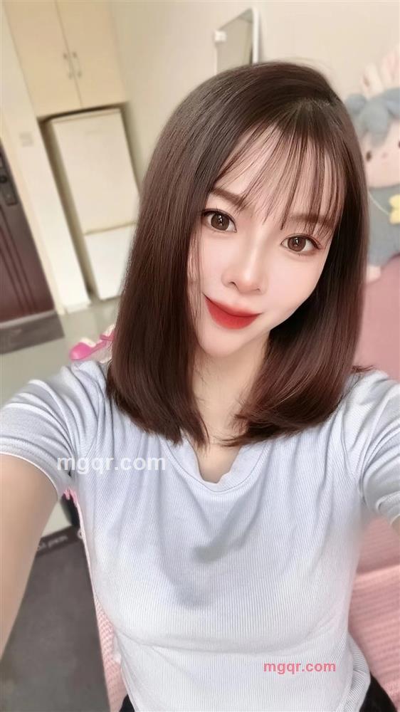 圈圈的第1张照片