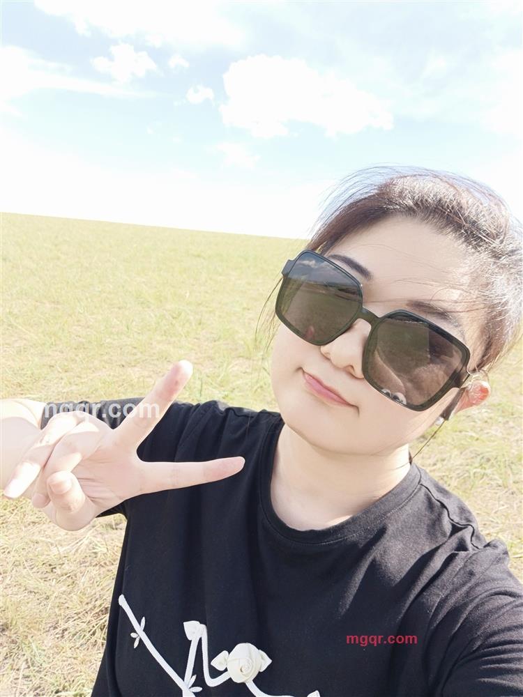 小叮当的第1张照片