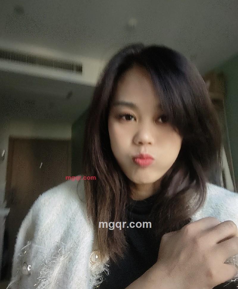 静会员5408480的第2张照片