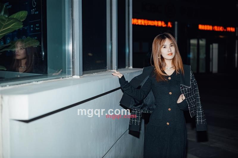 会员5406257的第50张照片