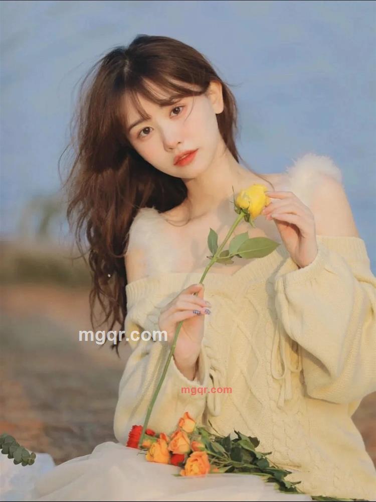 小妖的第1张照片