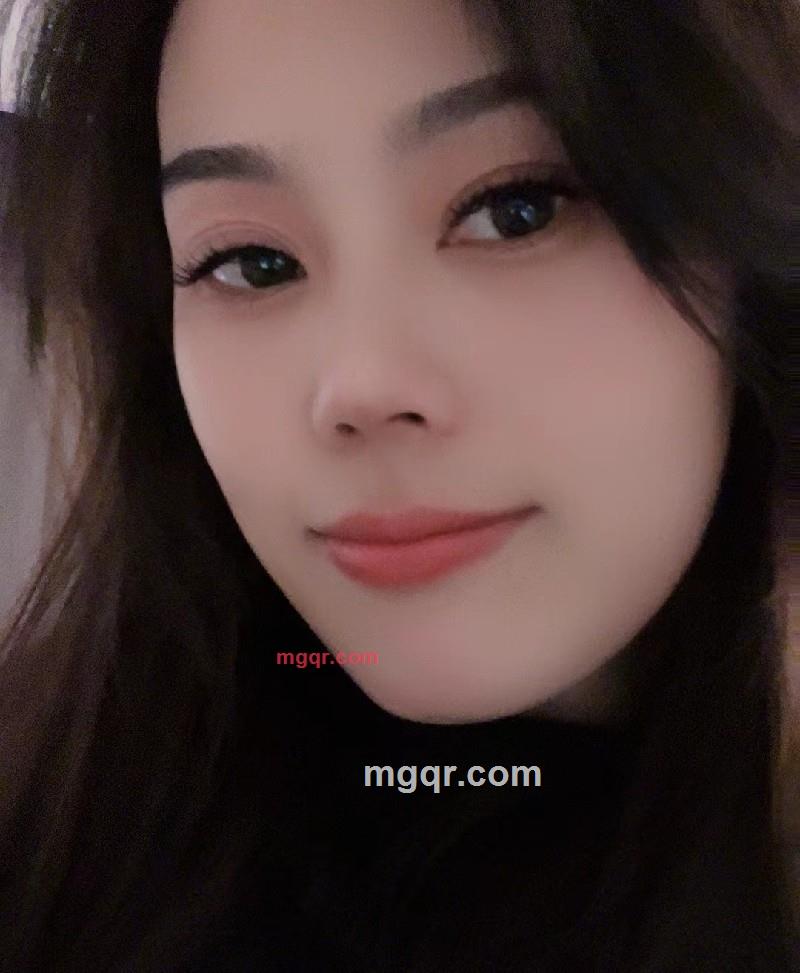 静会员5408480的第1张照片