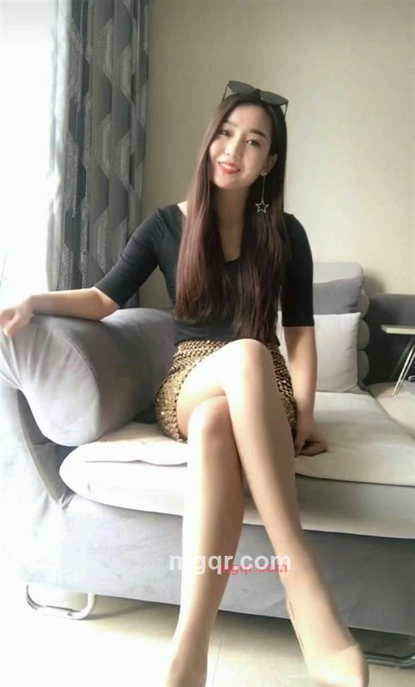 梅子雨的第3张照片