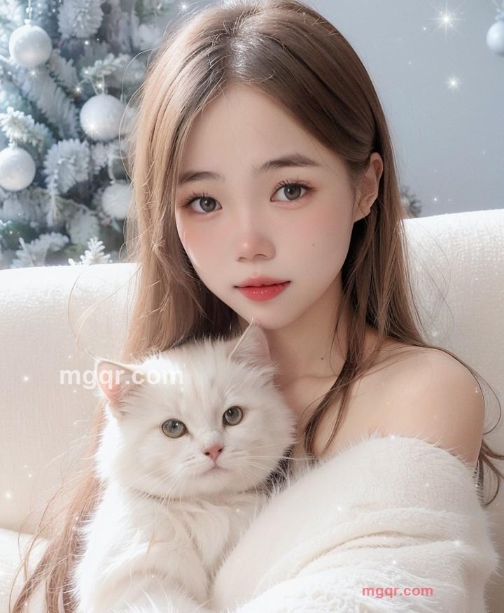 初来乍到的第1张照片