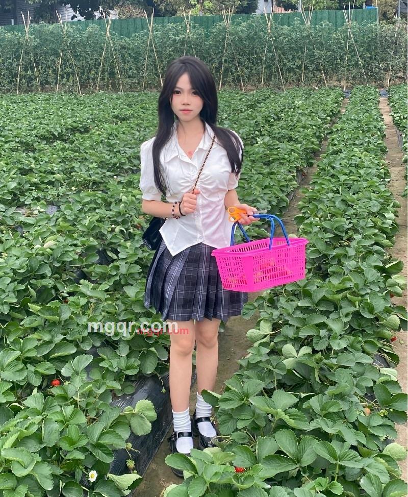 初来乍到的第2张照片