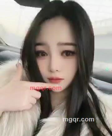 情非得已的第8张照片