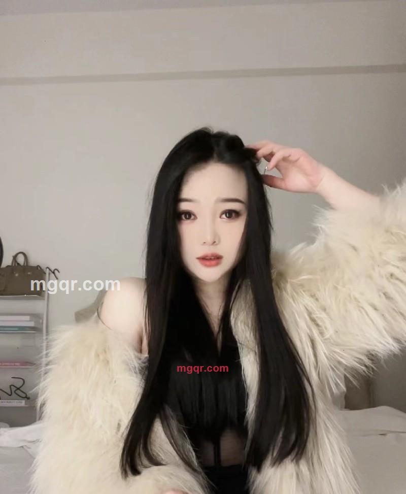 情非得已的第7张照片