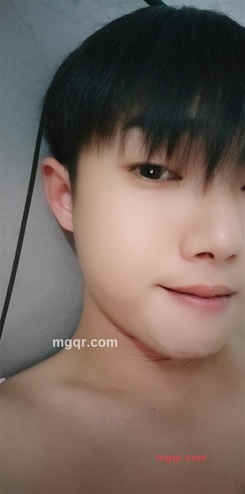 啪哭你的第1张照片