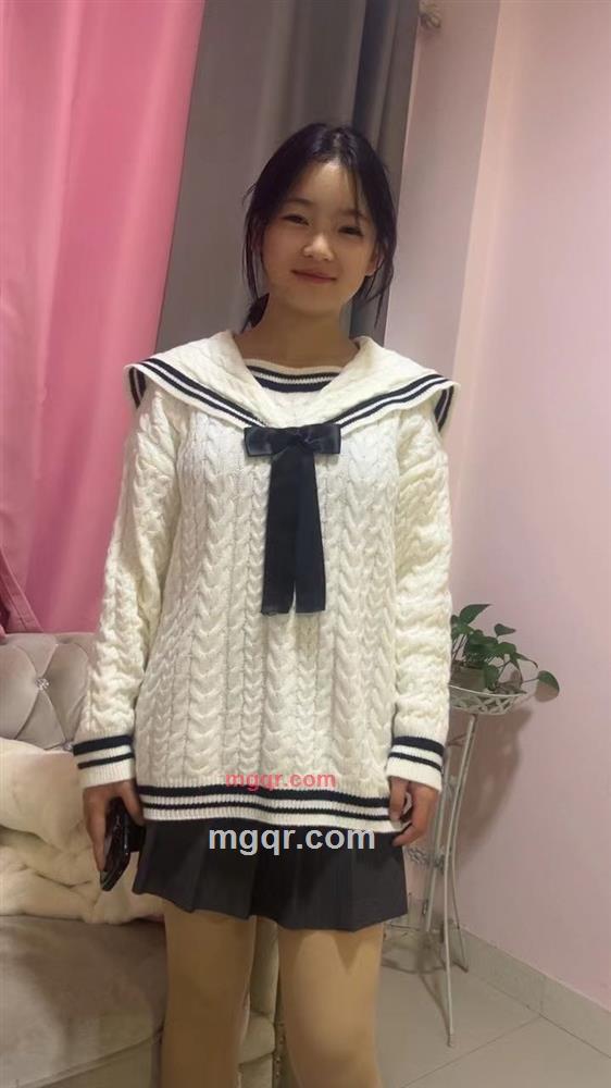 xiaoyu的第1张照片