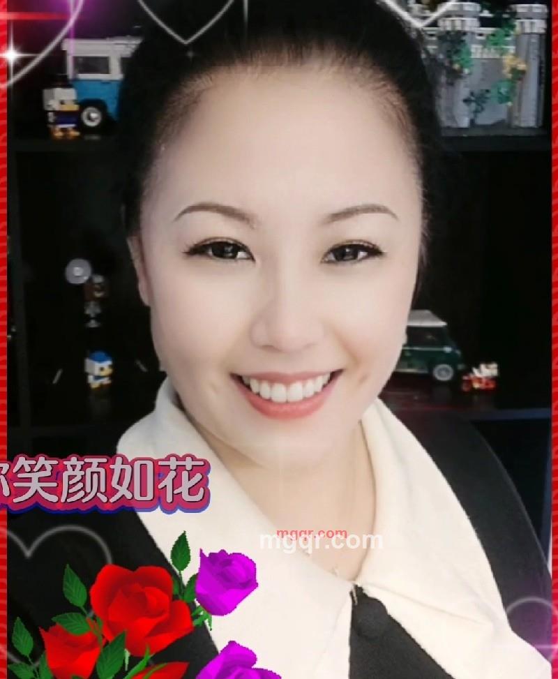 伊诺的第3张照片