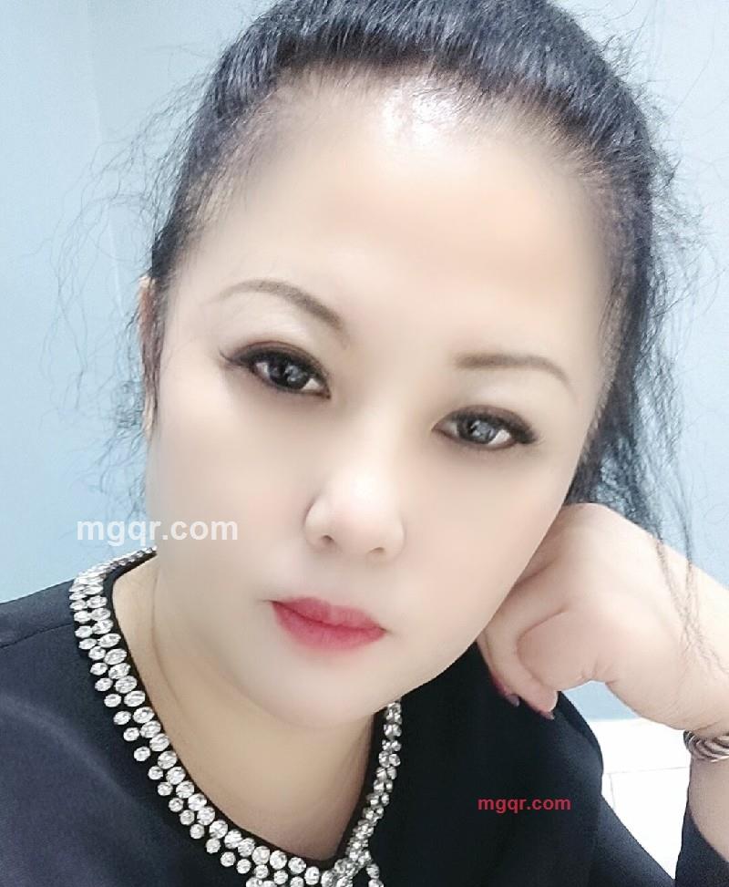 伊诺的第2张照片