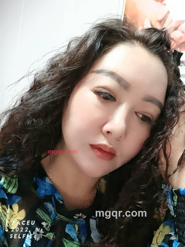 会员5408894的第1张照片