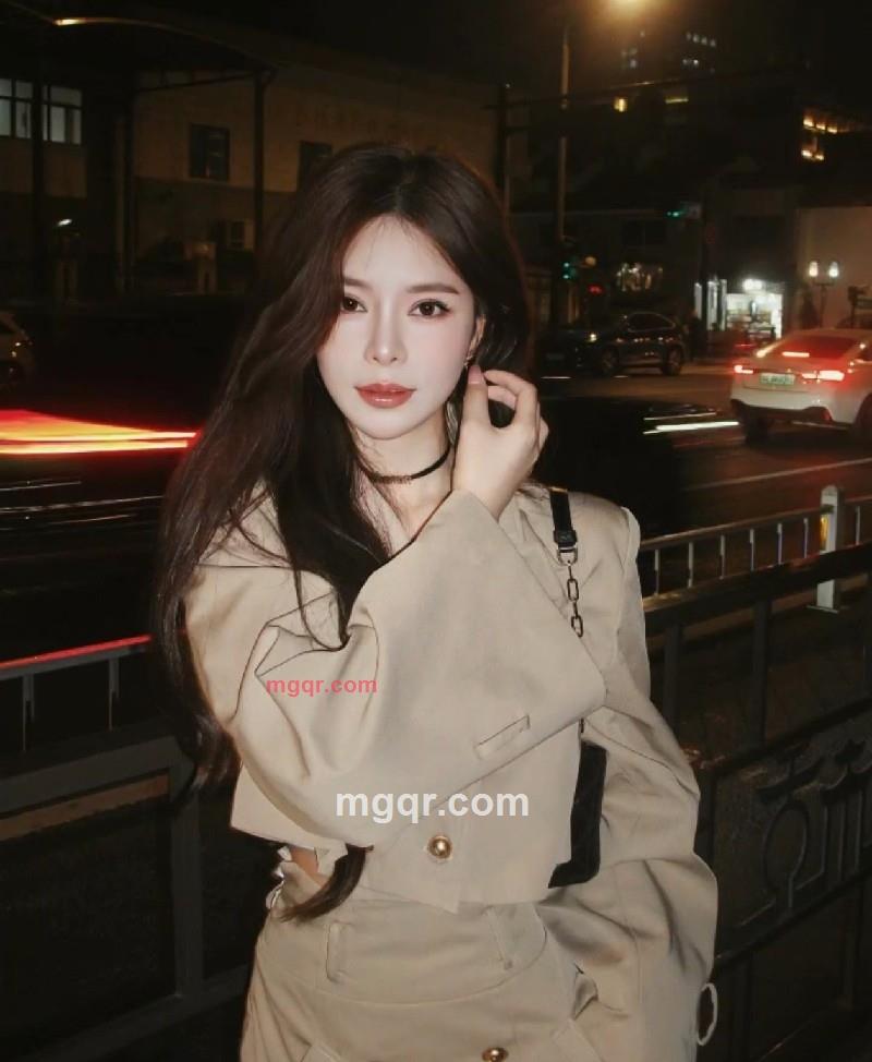 一堆堆的第1张照片