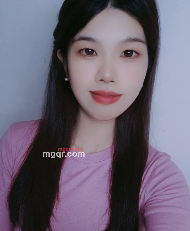 乖乖的第2张照片