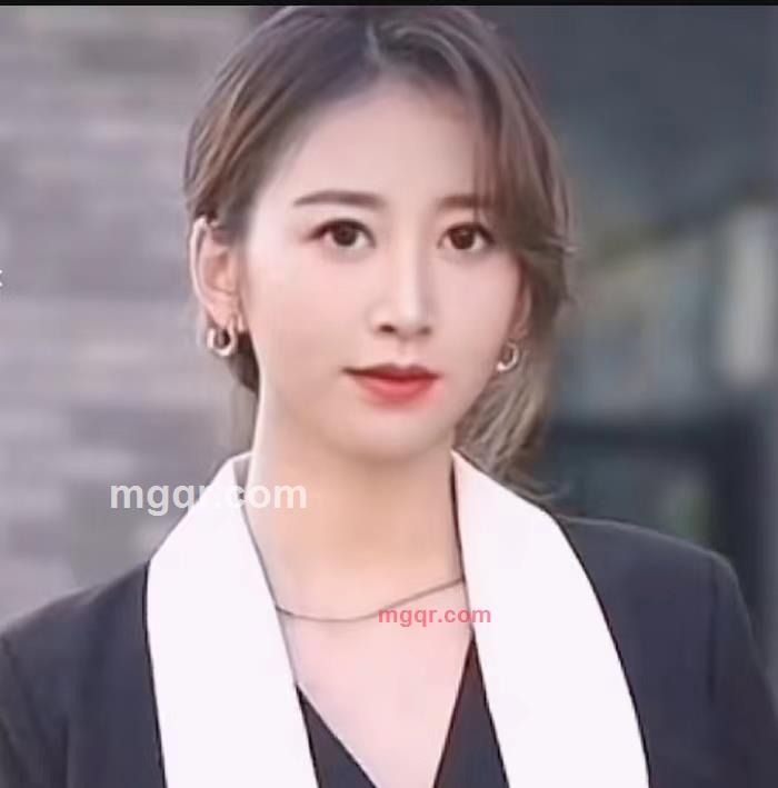 寻觅知己的第1张照片