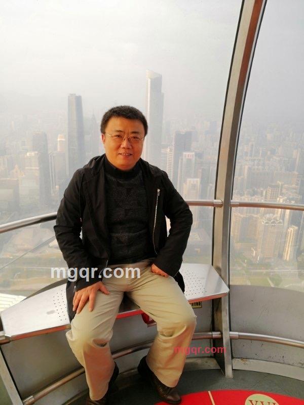 成熟的冲动的第1张照片