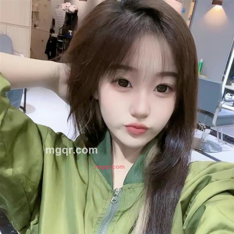 上海,奶糖的第4张照片