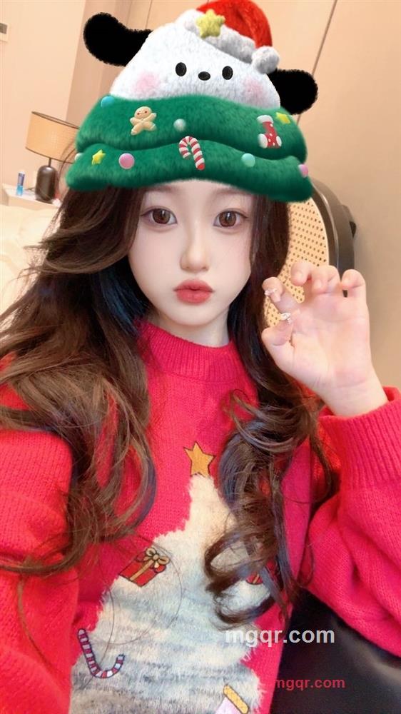 上海,奶糖的第3张照片