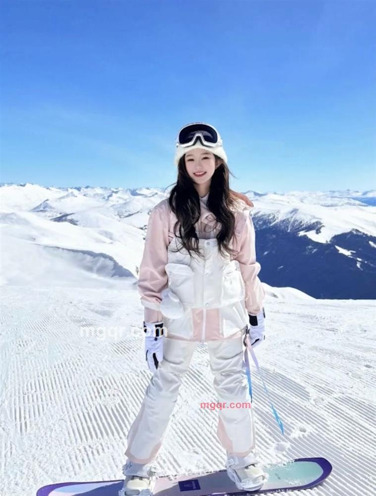 上海,奶糖的第2张照片