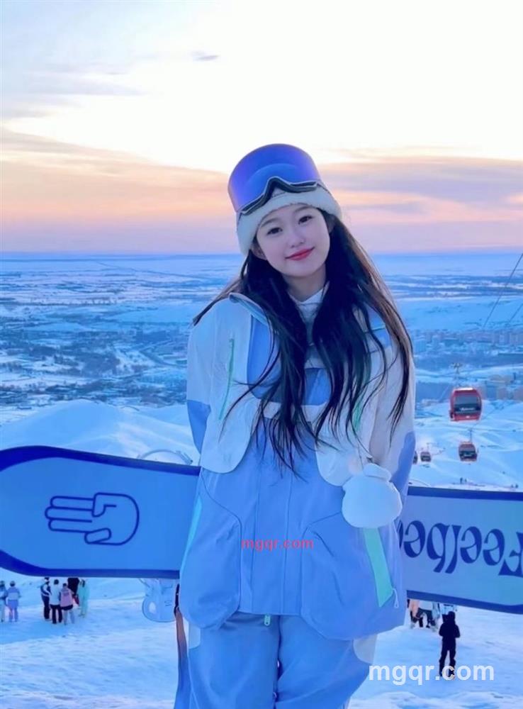 上海,奶糖的第1张照片