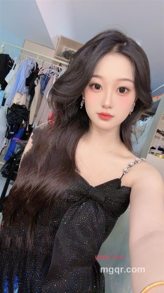 上海,奶糖的第6张照片