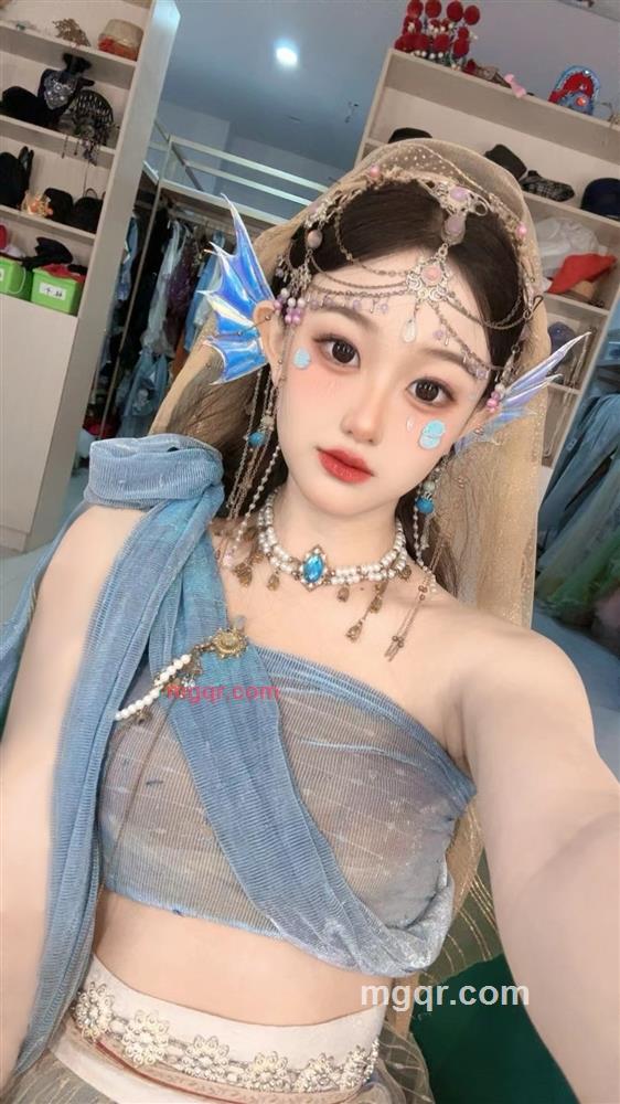 上海,奶糖的第5张照片