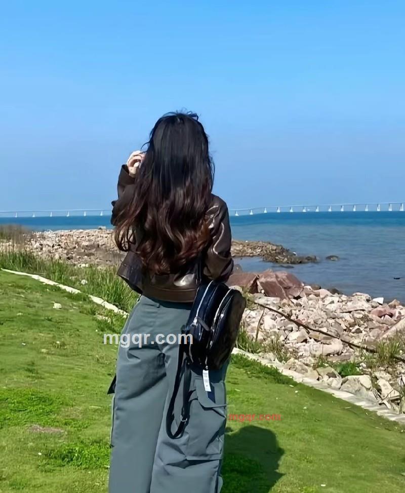 兰儿的第1张照片