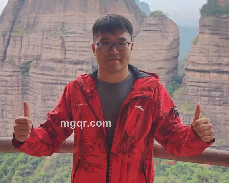 深圳儒雅男人的第2张照片