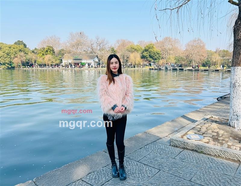 会员5406257的第47张照片