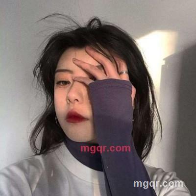 smile的第1张照片