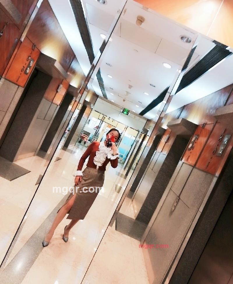 断舍离 YNF1248的第9张照片