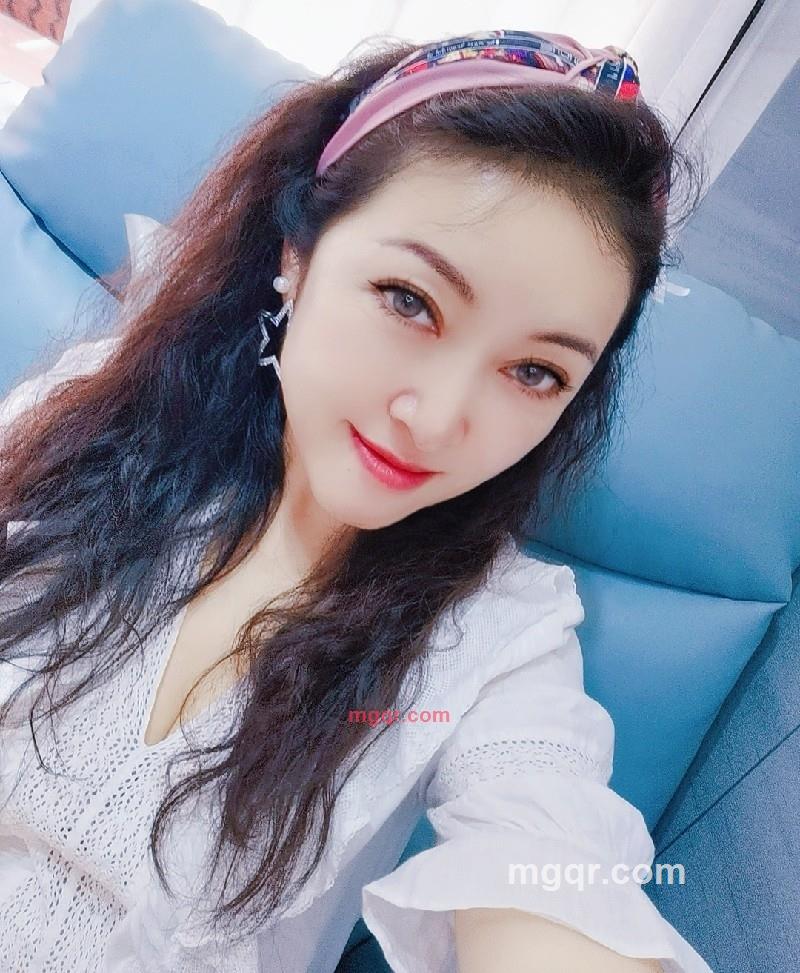 断舍离 YNF1248的第8张照片