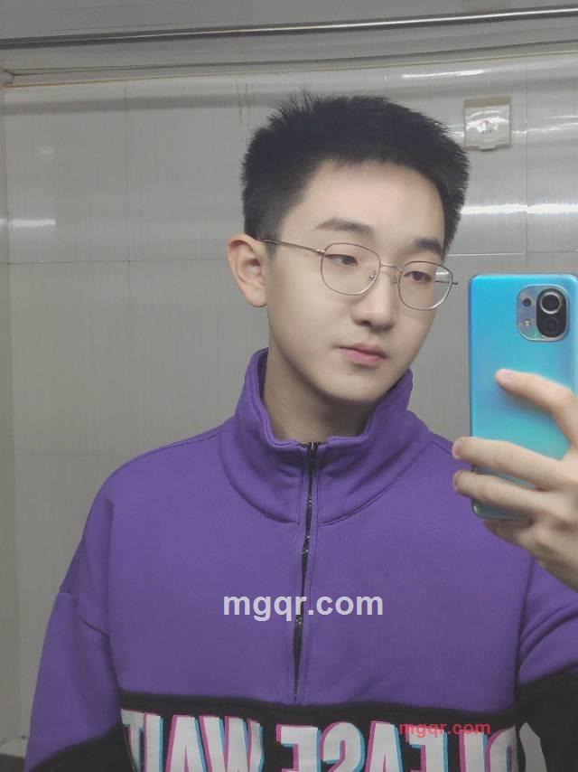 沧浪的第1张照片