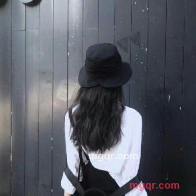 猫猫儿的第1张照片