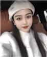 小米的第1张照片