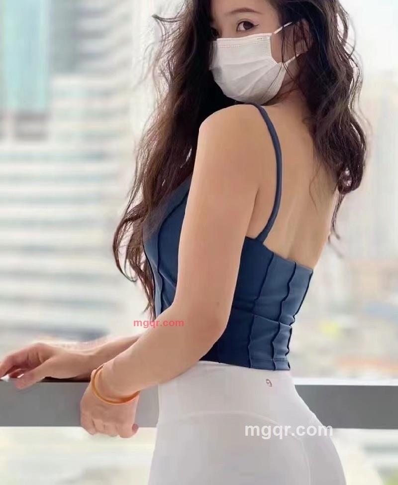 半师半友半知己的第3张照片