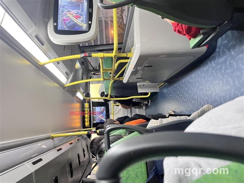 阿梅的第1张照片