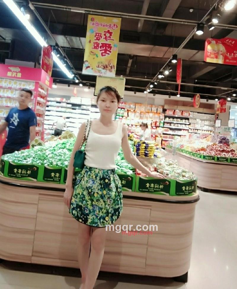 一秀的第2张照片