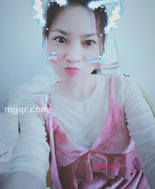 一秀的第1张照片