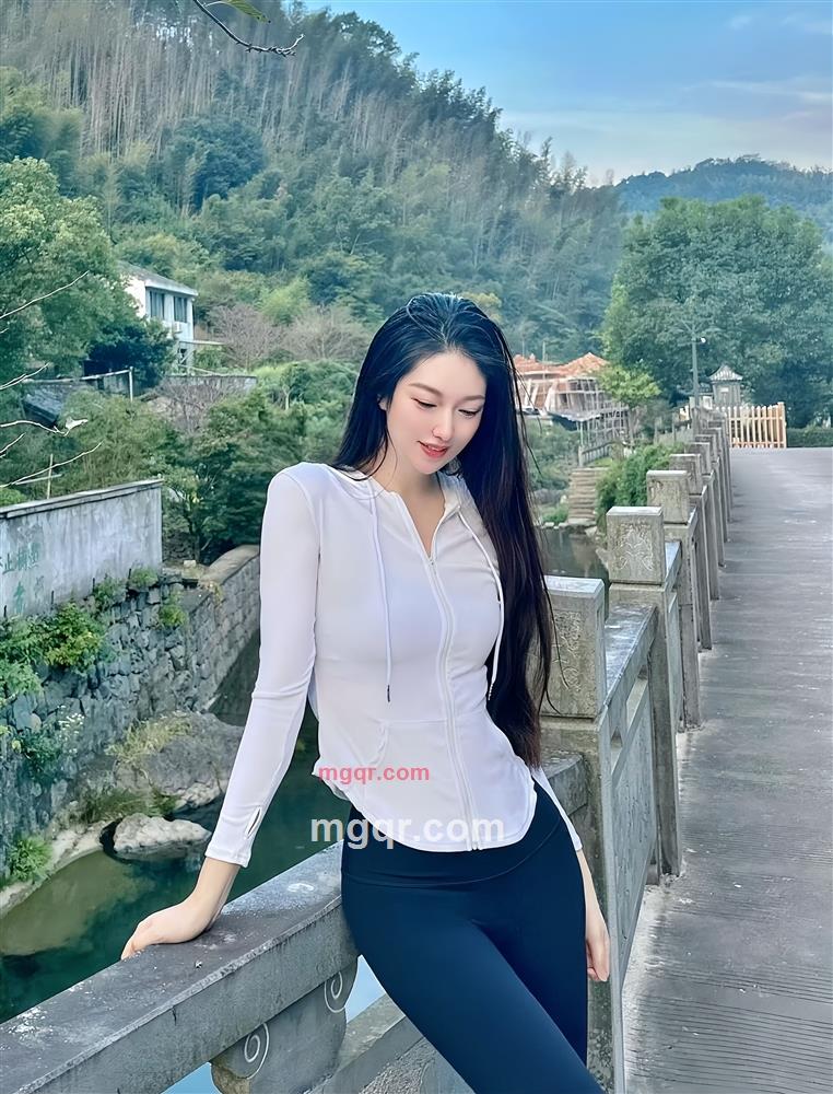 178上海囡的第12张照片