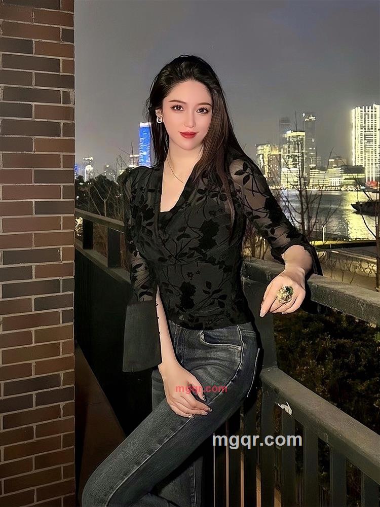 178上海囡的第11张照片