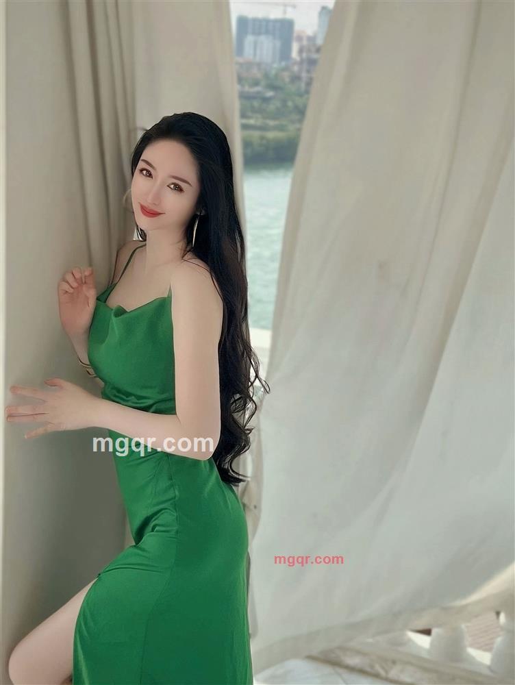 178上海囡的第8张照片