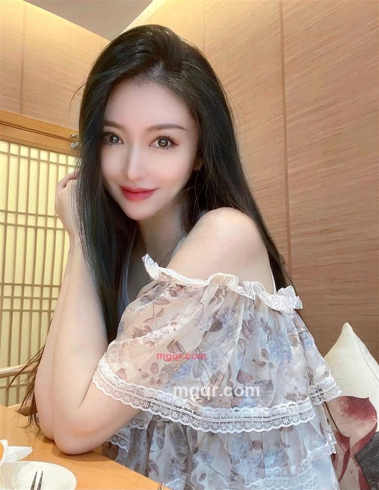 178上海囡的第6张照片