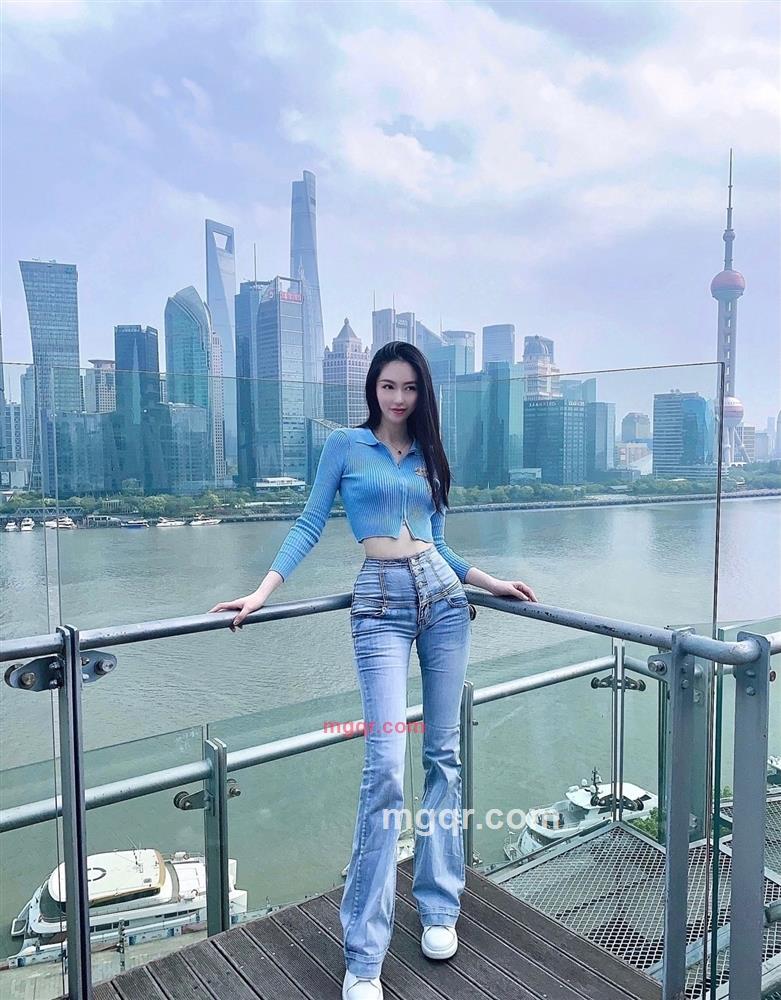 178上海囡的第10张照片