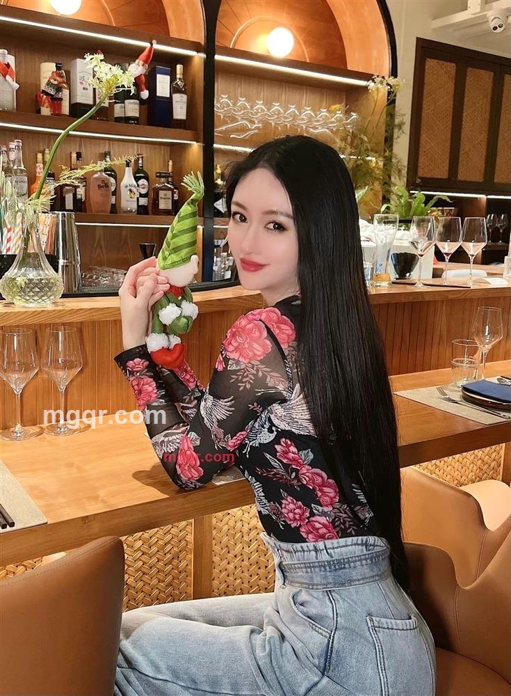 178上海囡的第9张照片