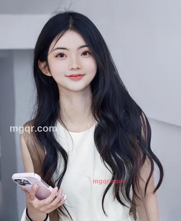 美少女战士的第3张照片