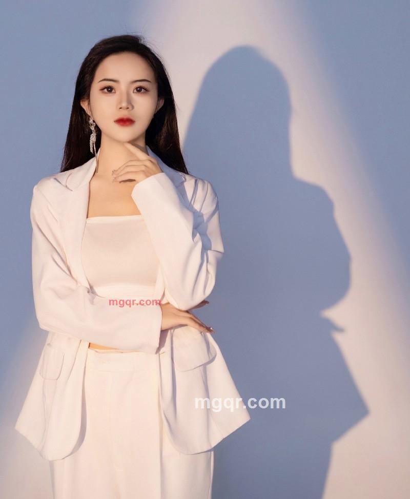 美少女战士的第2张照片