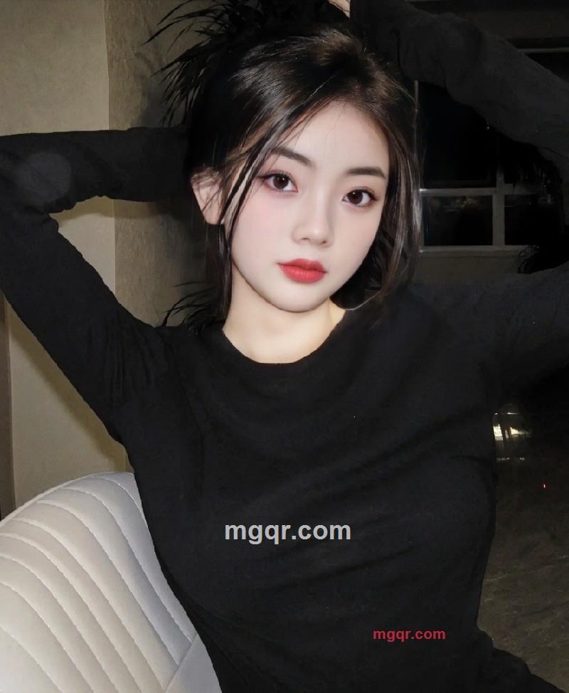 美少女战士的第1张照片