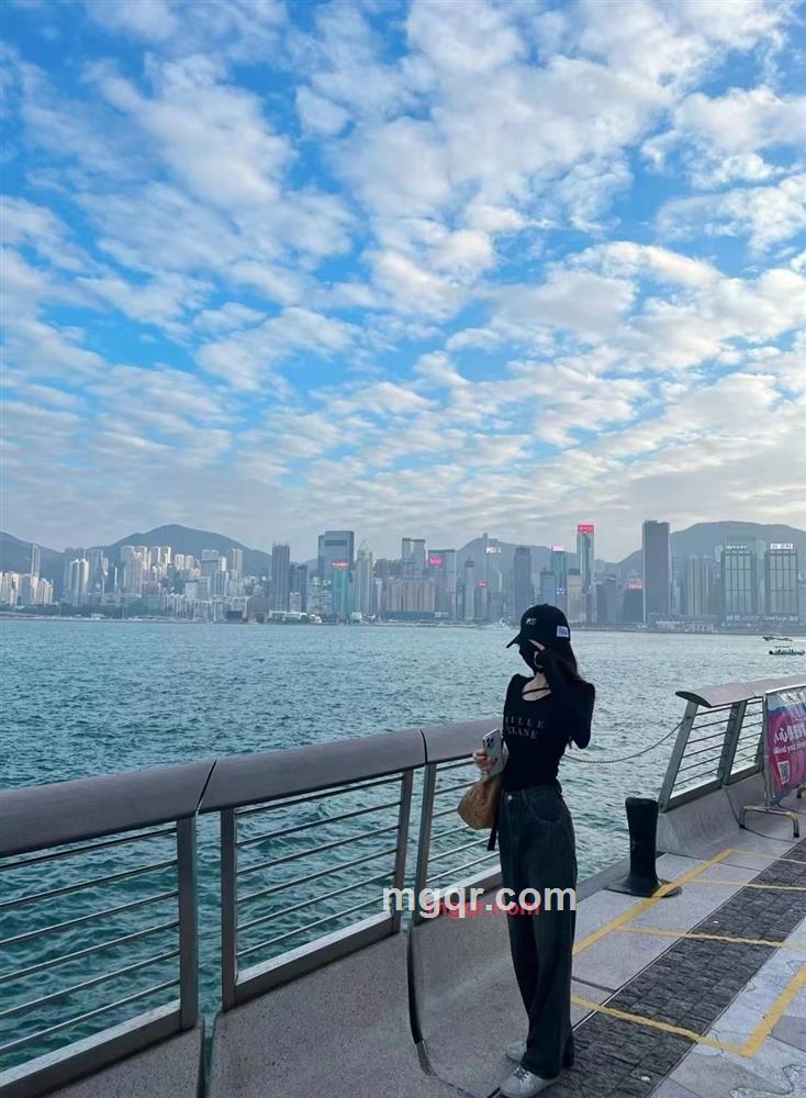 尒尒提的第4张照片